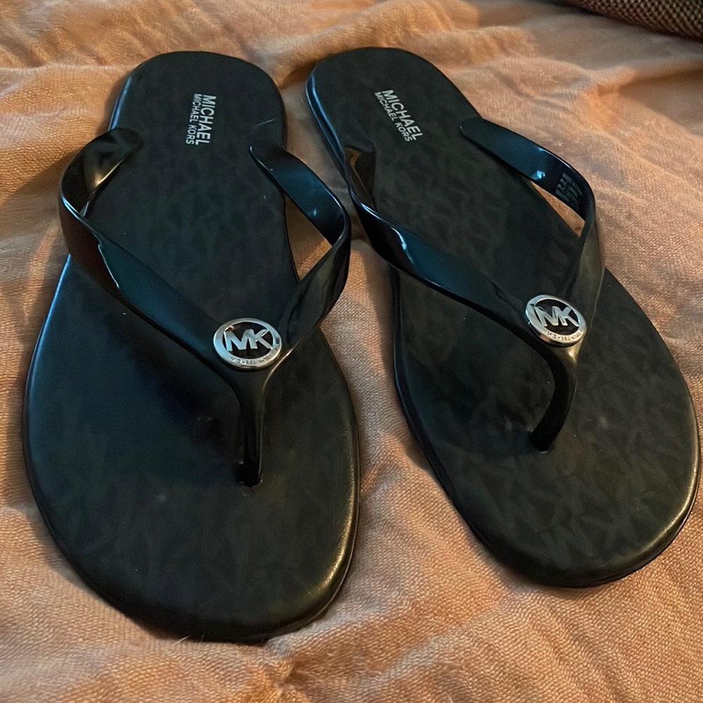 Michael Kors sandals